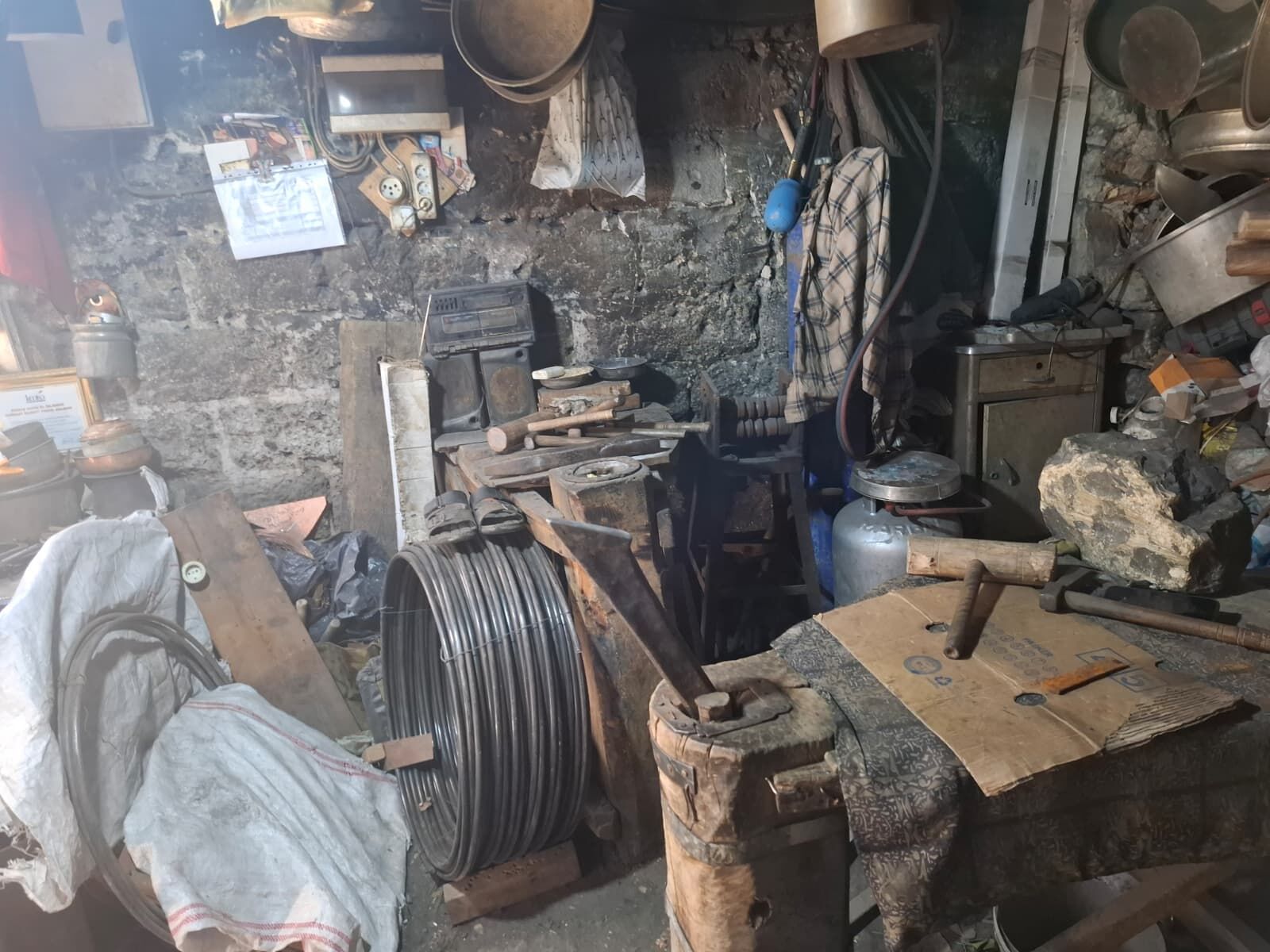 Whatsapp Image 2026 03 09 At 16.55.41