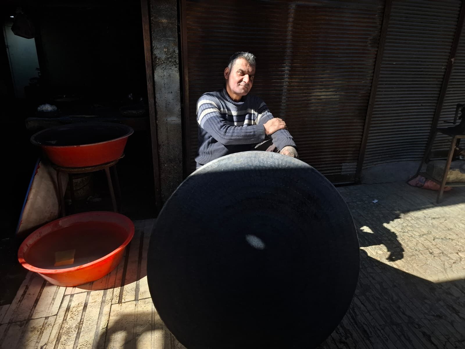 Whatsapp Image 2026 03 09 At 16.55.43