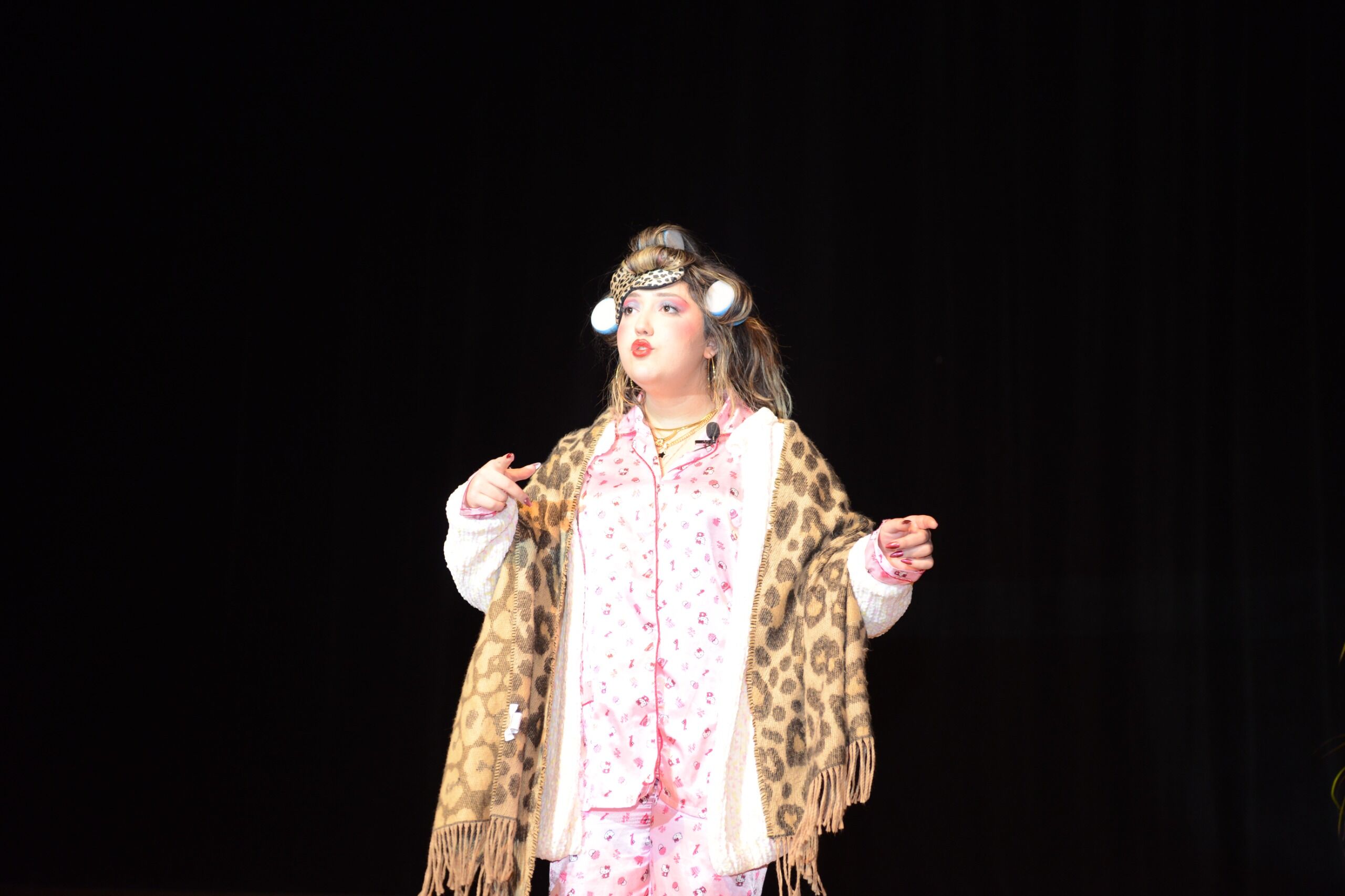 Whatsapp Image 2026 03 10 At 09.23.41