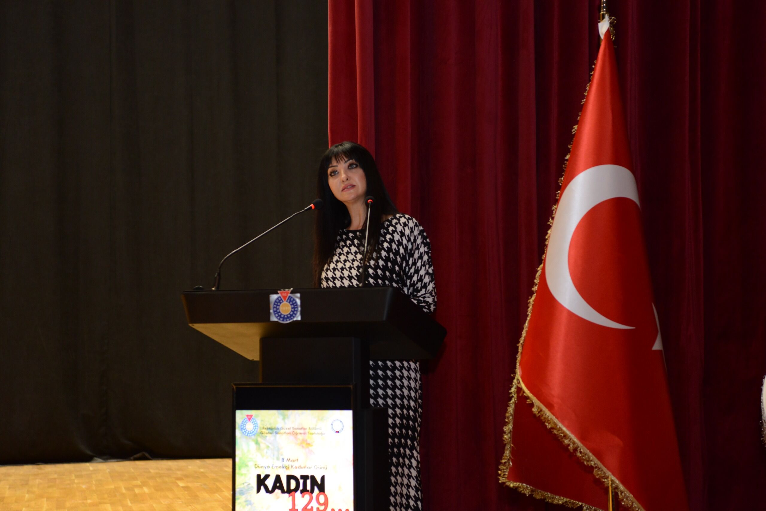 Whatsapp Image 2026 03 10 At 09.23.41755