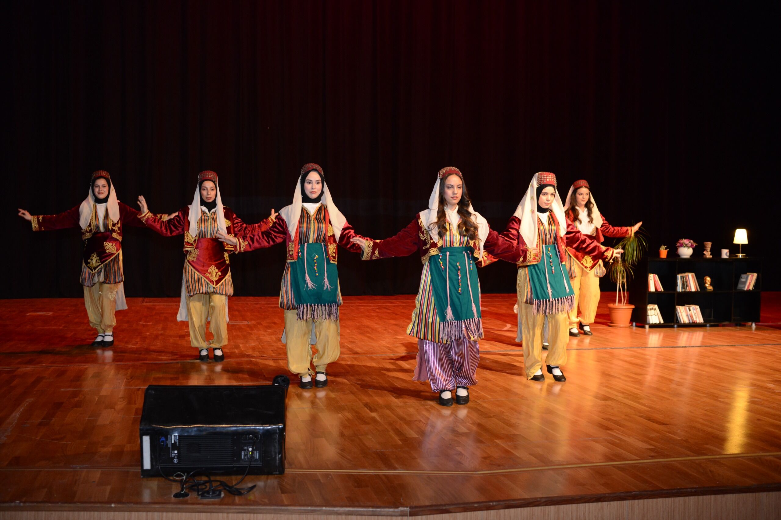 Whatsapp Image 2026 03 10 At 09.23.4177