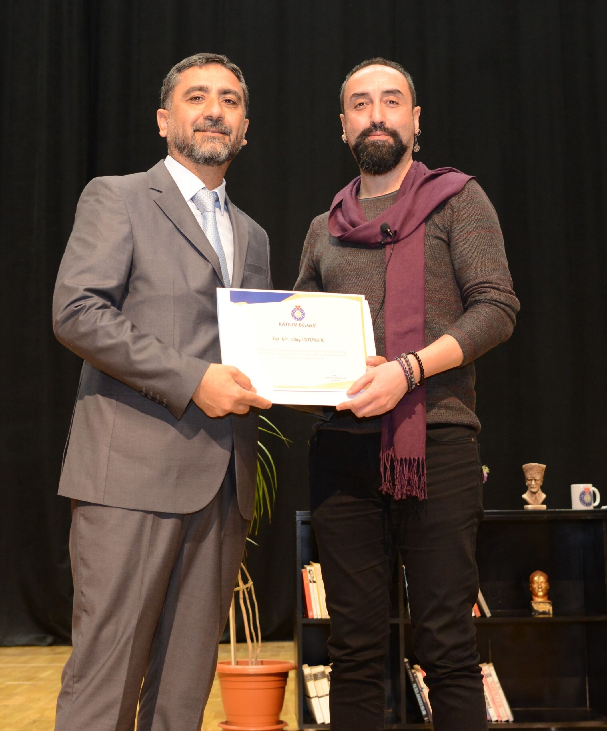 Whatsapp Image 2026 03 10 At 09.23.424