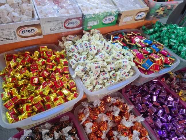 Whatsapp Image 2026 03 10 At 11.41.55