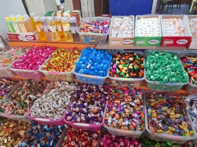 Whatsapp Image 2026 03 10 At 11.42.04