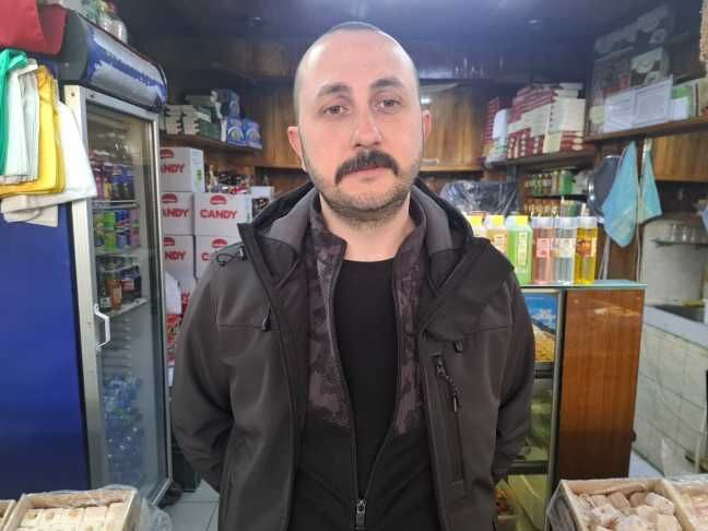 Whatsapp Image 2026 03 10 At 11.42.08 (1)