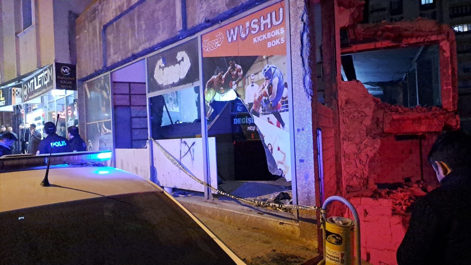 Whatsapp Image 2026 03 10 At 20.26.42 (1)