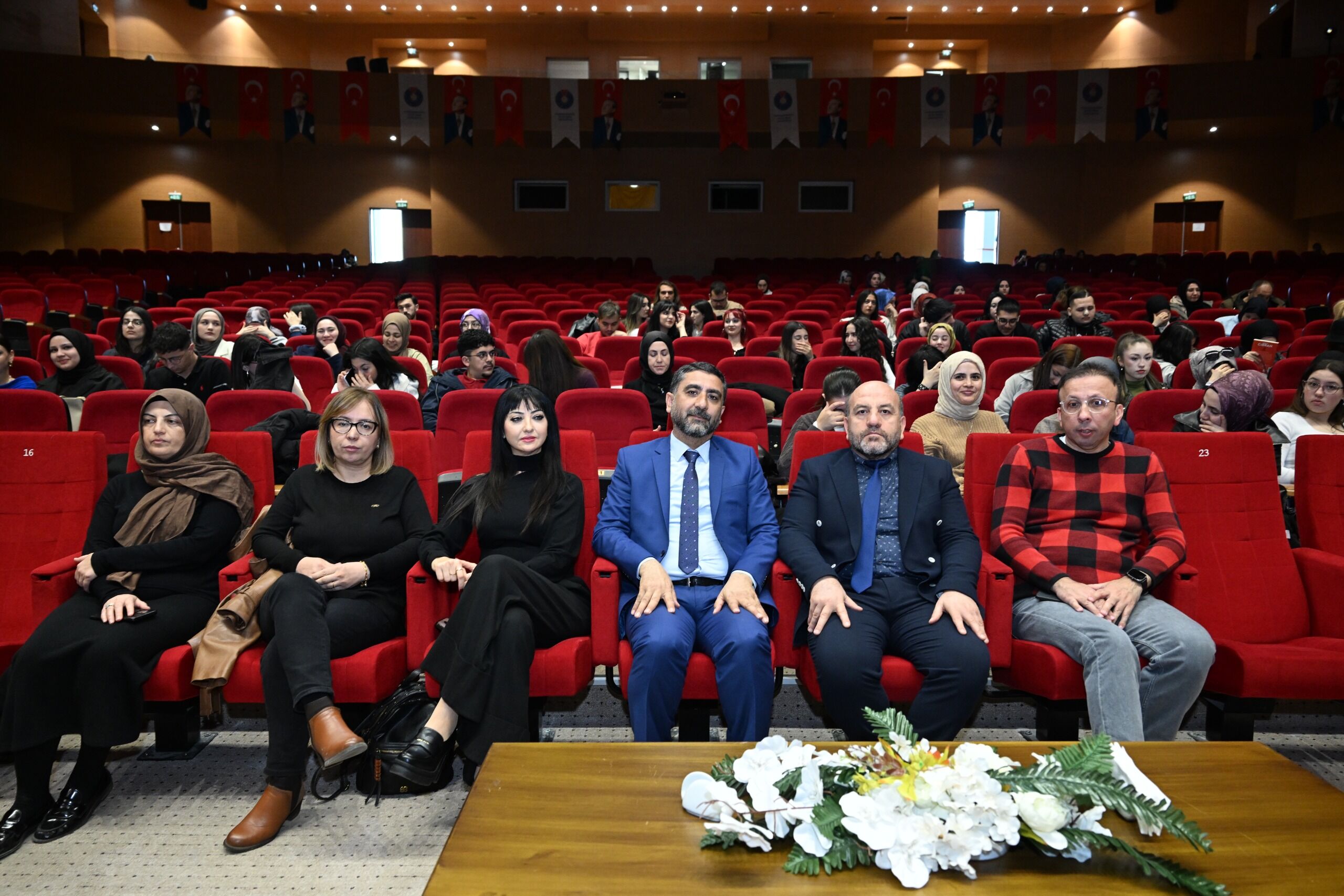 Whatsapp Image 2026 03 11 At 11.15.05