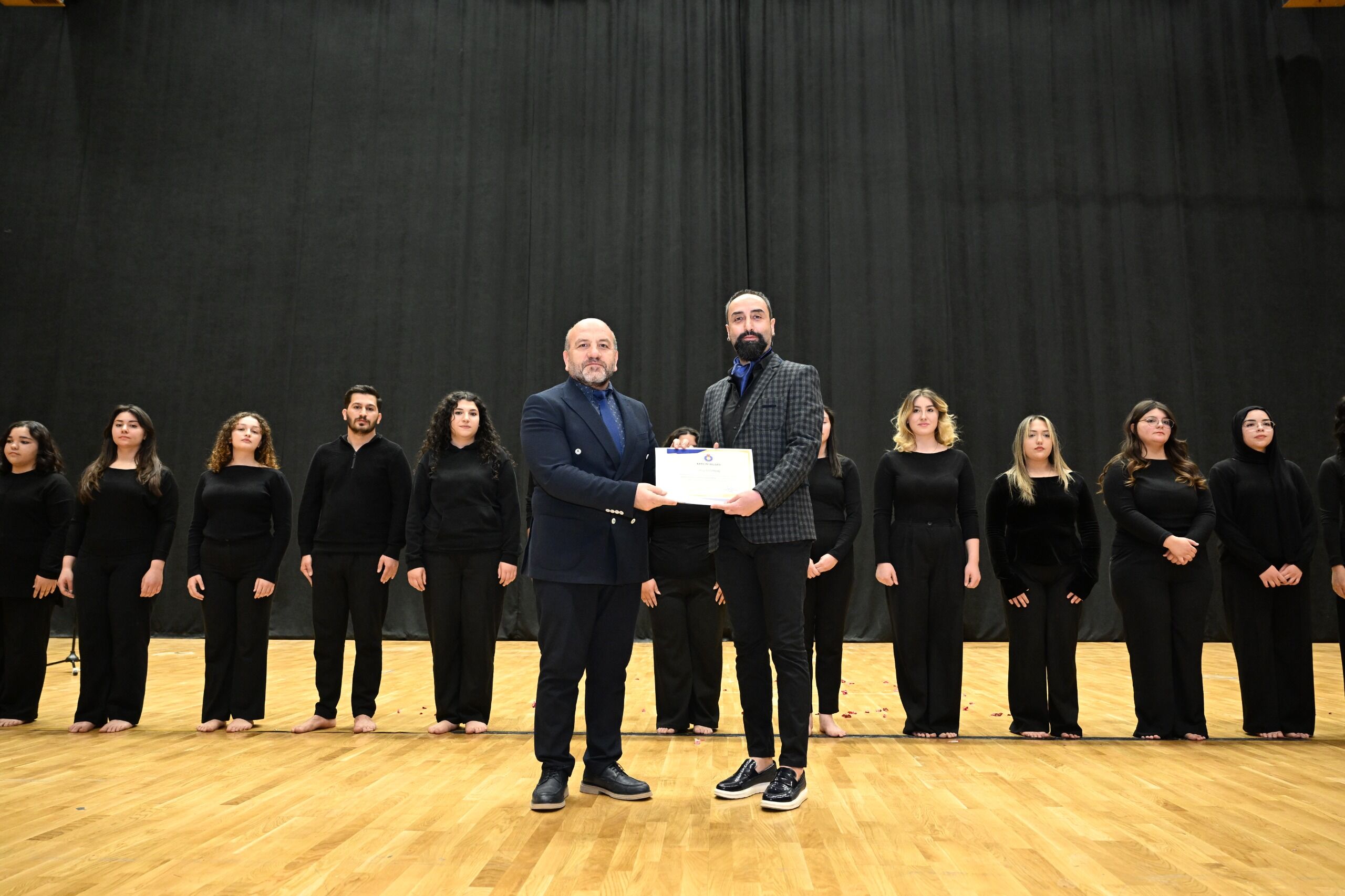 Whatsapp Image 2026 03 11 At 11.15.06 (2)