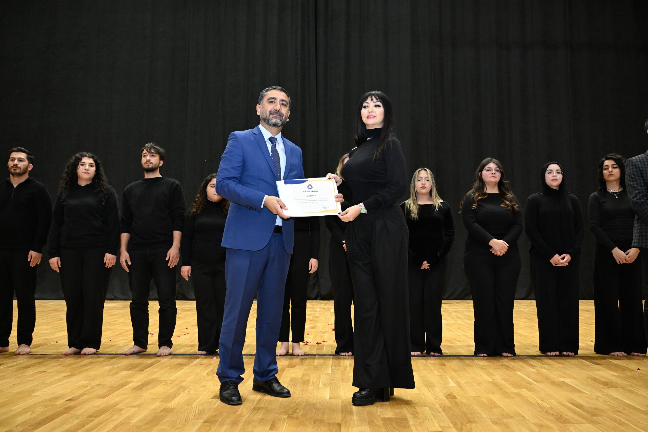 Whatsapp Image 2026 03 11 At 11.15.06 (3)