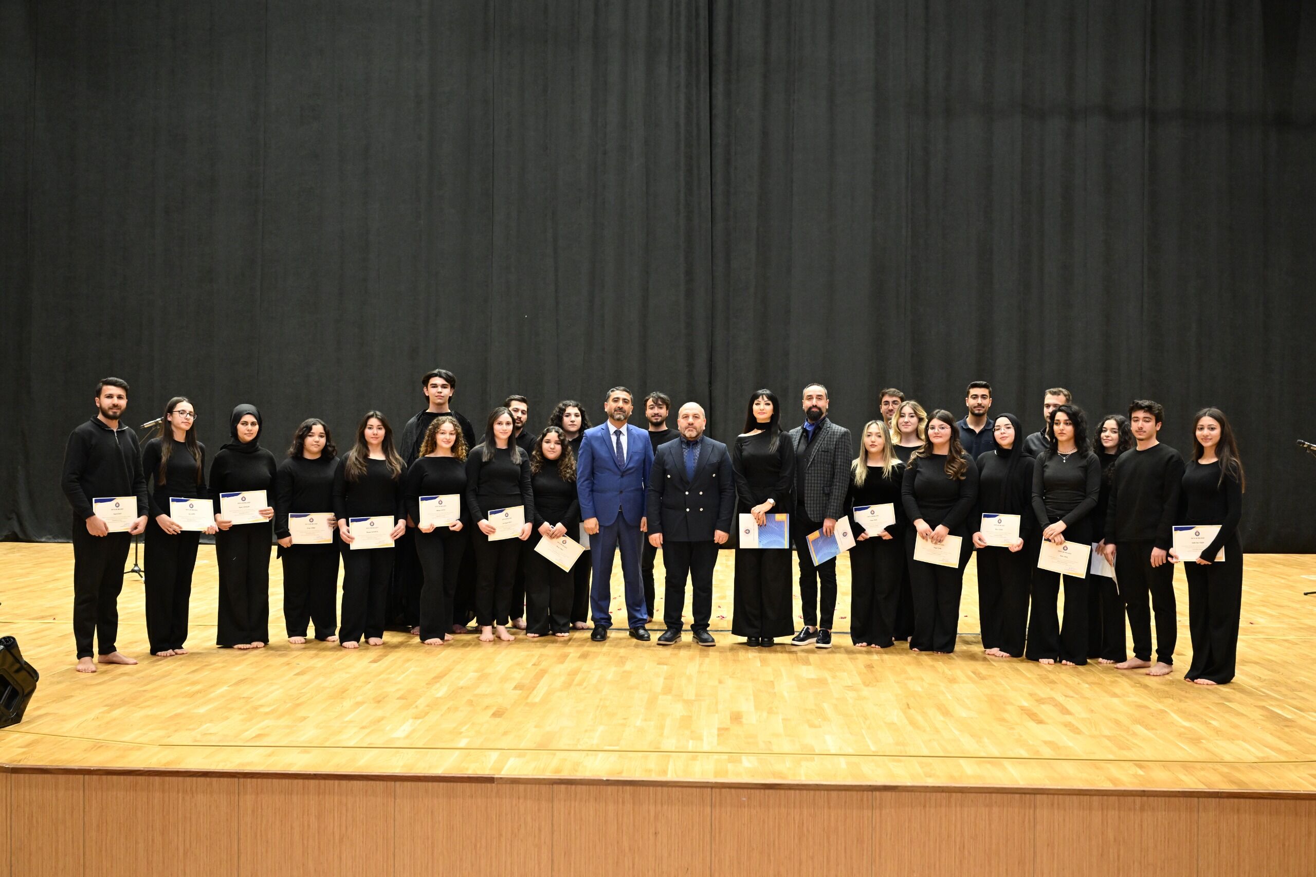 Whatsapp Image 2026 03 11 At 11.15.06 (4)