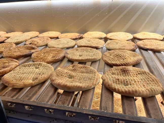 Whatsapp Image 2026 03 12 At 10.55.08