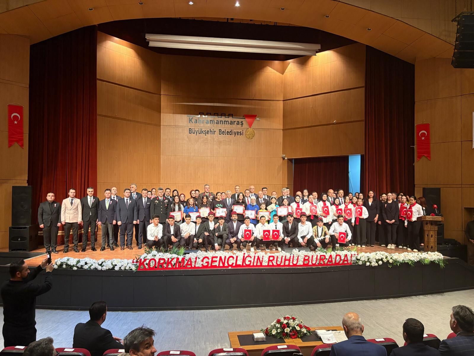 Whatsapp Image 2026 03 12 At 16.21.42