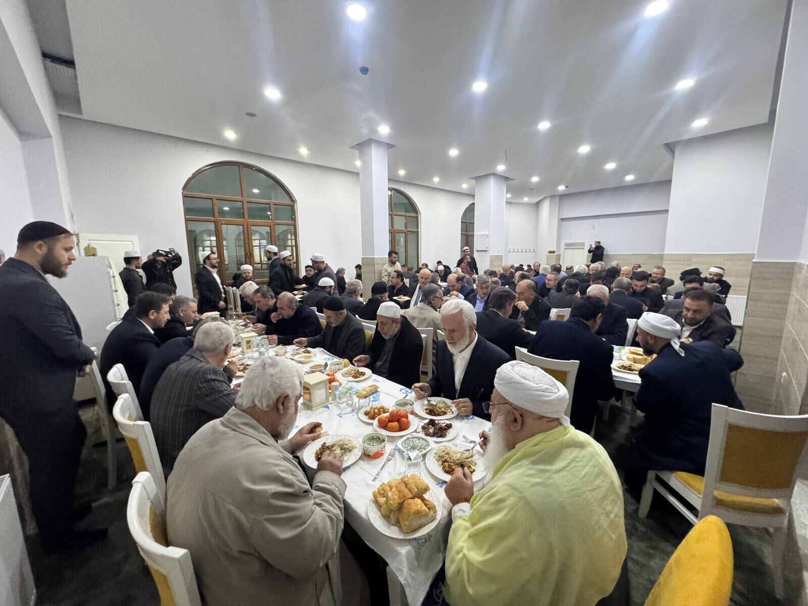 Whatsapp Image 2026 03 12 At 16.59.45Y