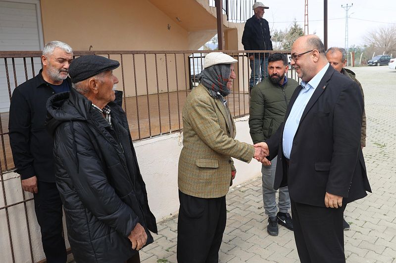 Whatsapp Image 2026 03 12 At 17.02.53-1