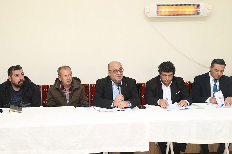 Whatsapp Image 2026 03 12 At 17.02.54-1