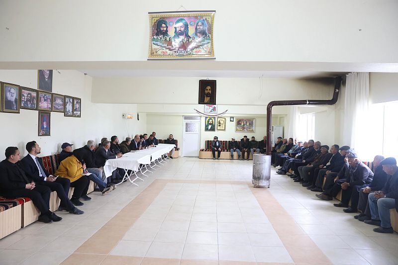 Whatsapp Image 2026 03 12 At 17.02.55