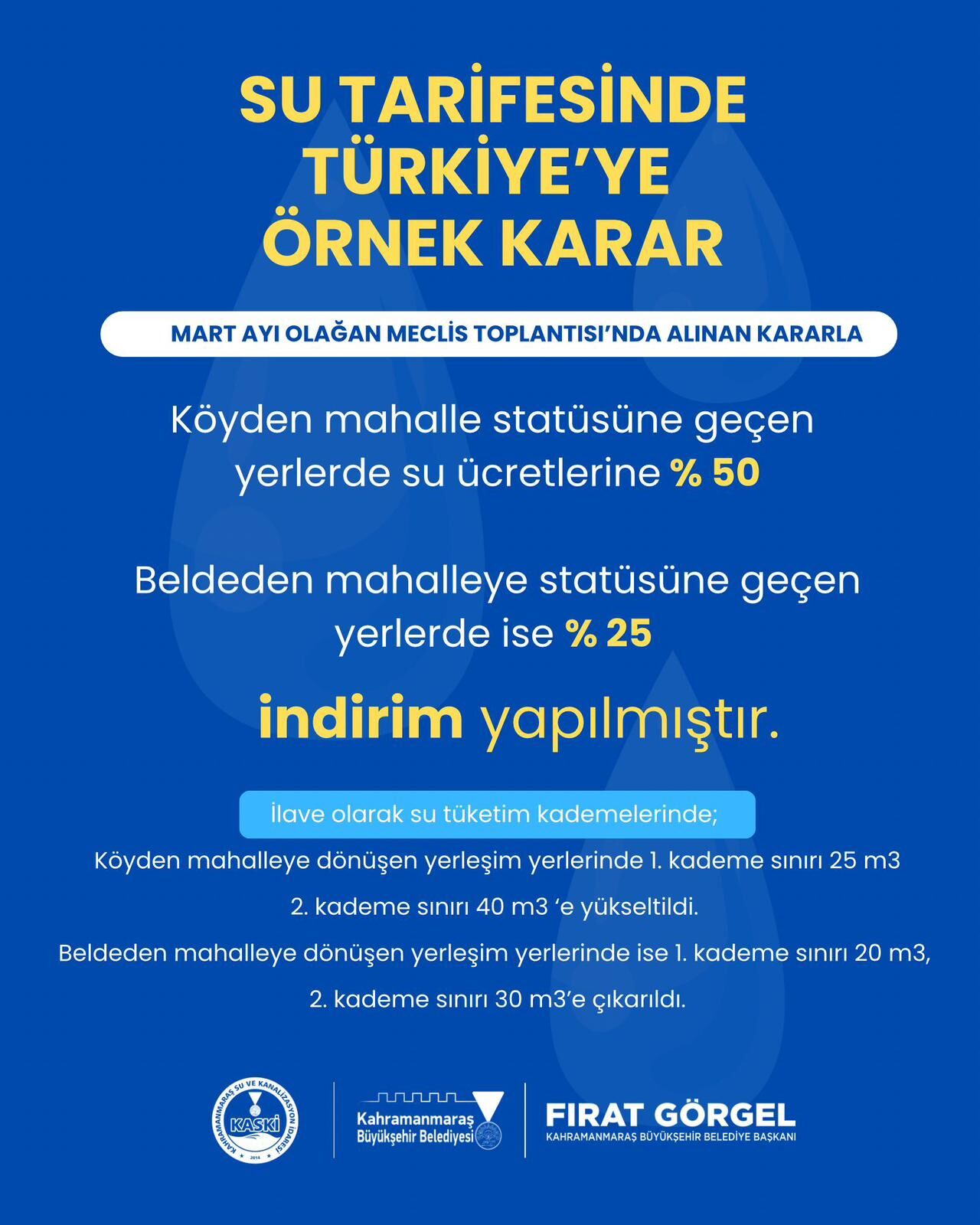 Whatsapp Image 2026 03 12 At 22.01.37