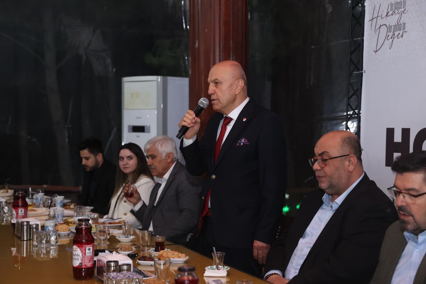 Whatsapp Image 2026 03 13 At 19.56.20