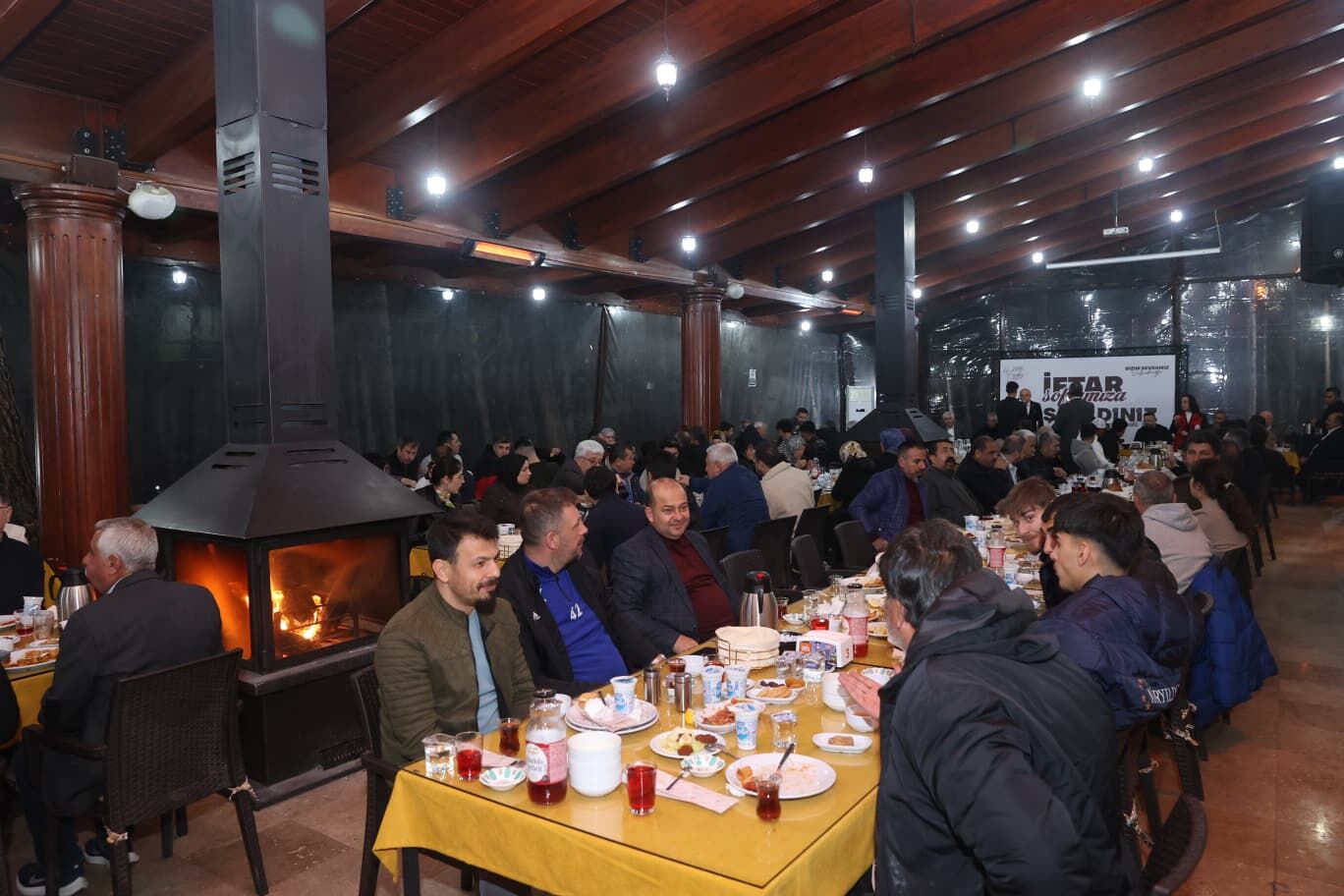 Whatsapp Image 2026 03 13 At 19.56.21