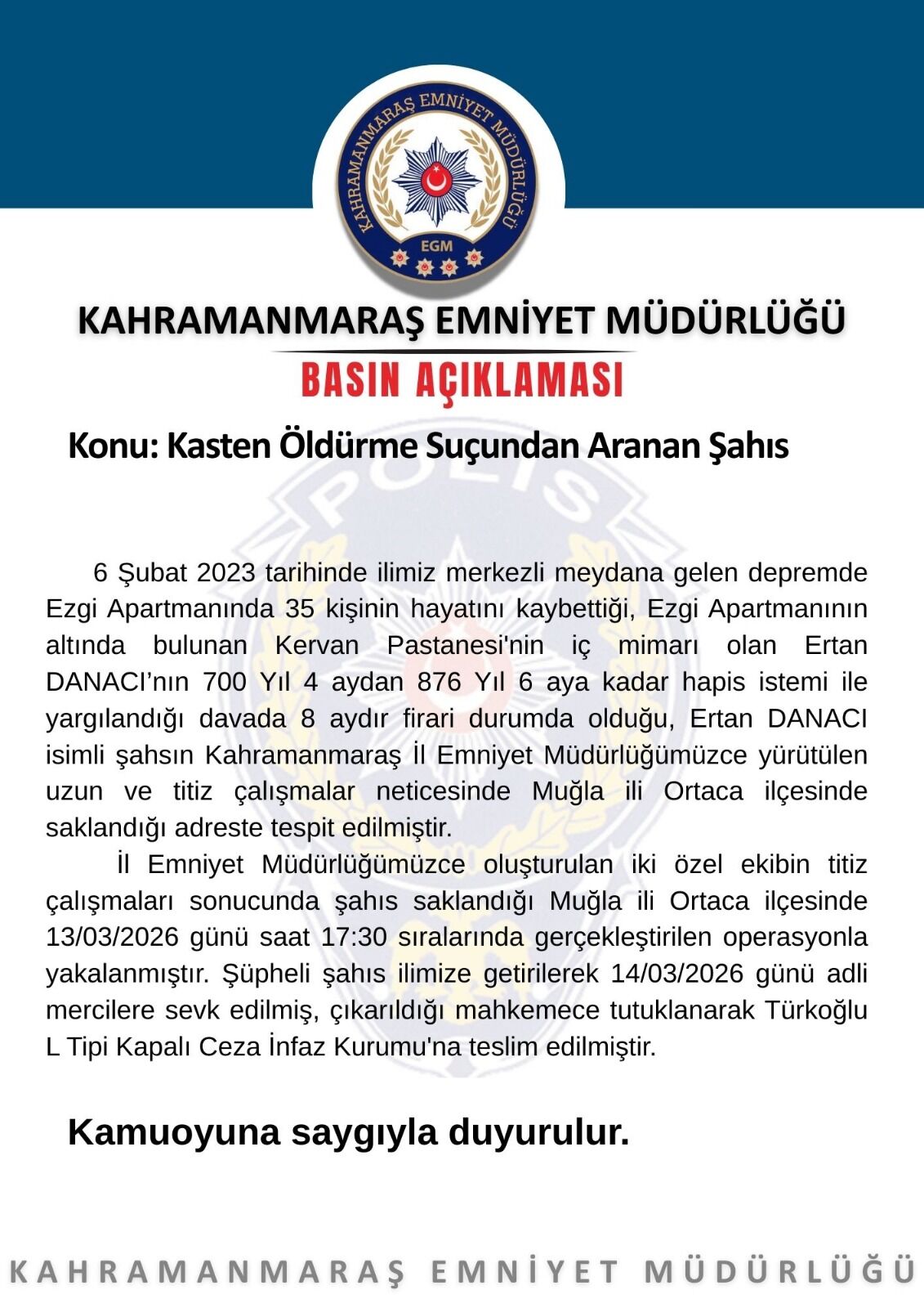 Whatsapp Image 2026 03 14 At 16.03.13