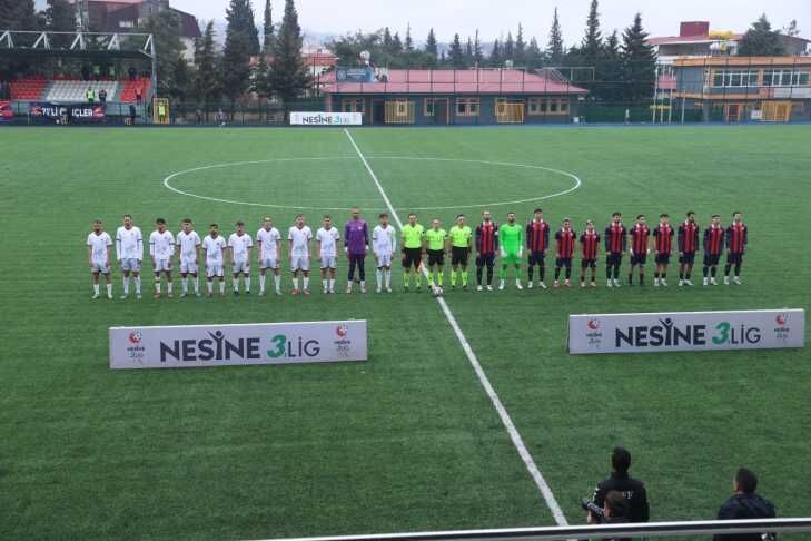 Whatsapp Image 2026 03 15 At 15.35.58