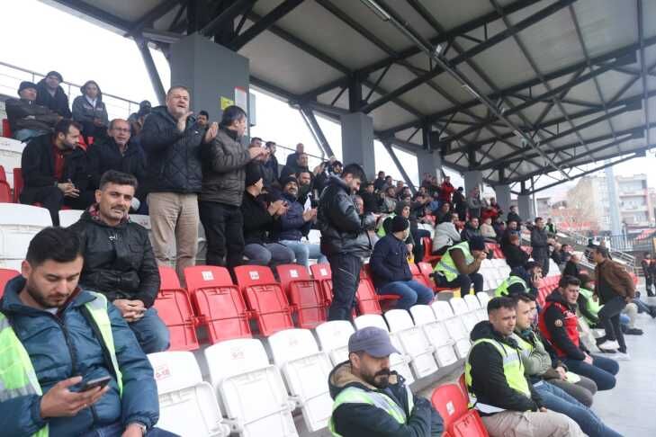 Whatsapp Image 2026 03 15 At 15.35.59