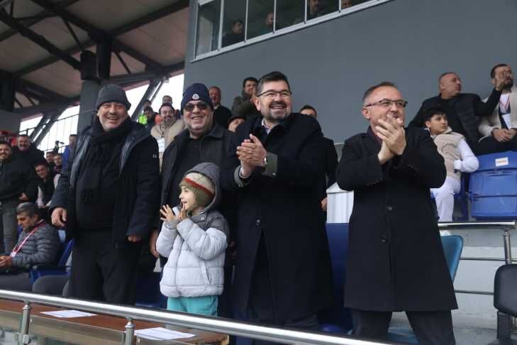 Whatsapp Image 2026 03 15 At 15.36.00