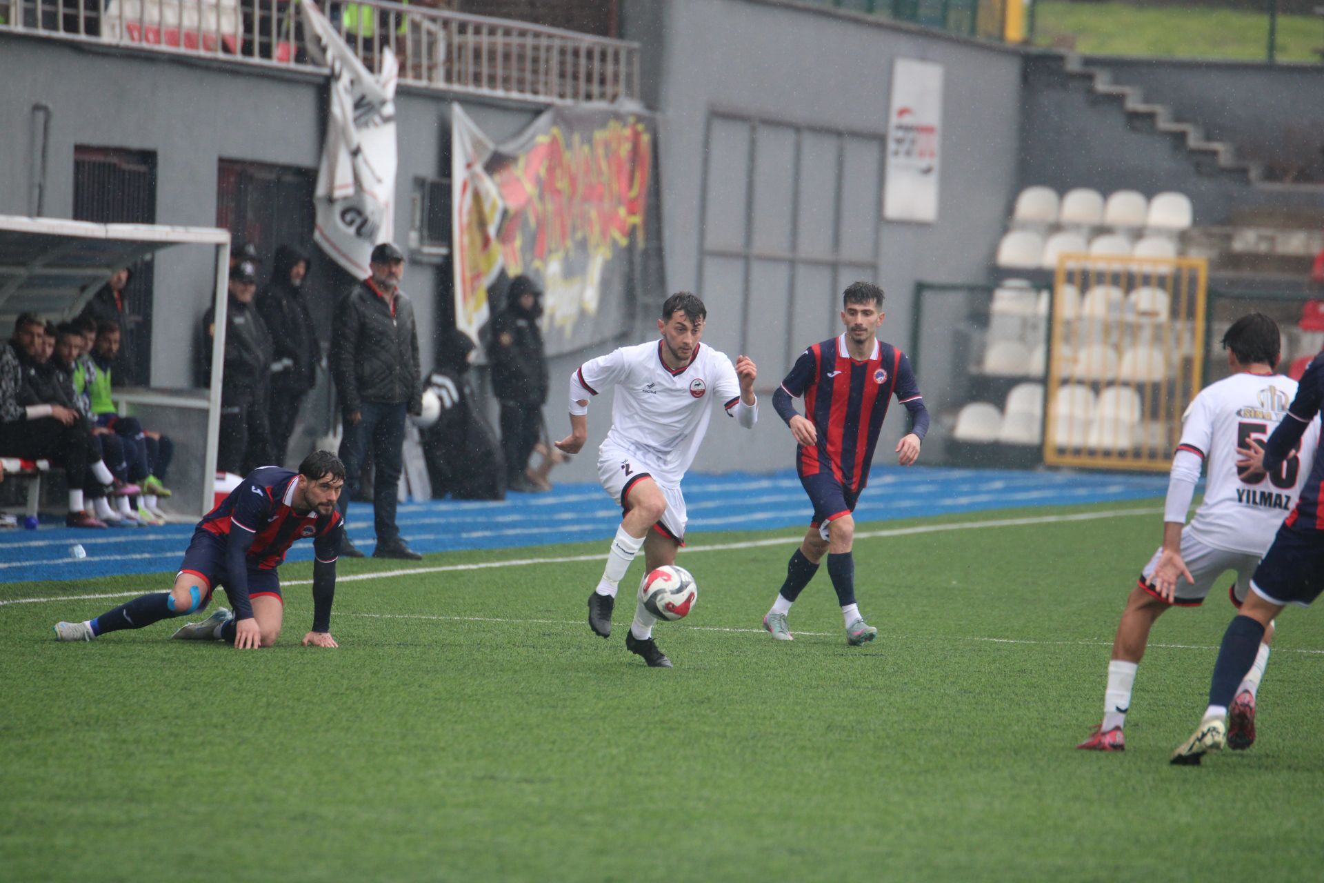 Whatsapp Image 2026 03 15 At 15.56.08