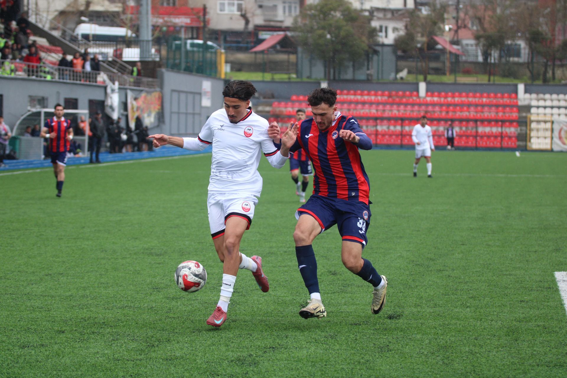 Whatsapp Image 2026 03 15 At 15.56.09 (2)