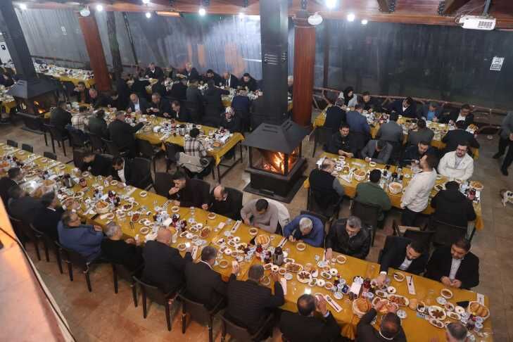 Whatsapp Image 2026 03 15 At 19.59.04 (1)