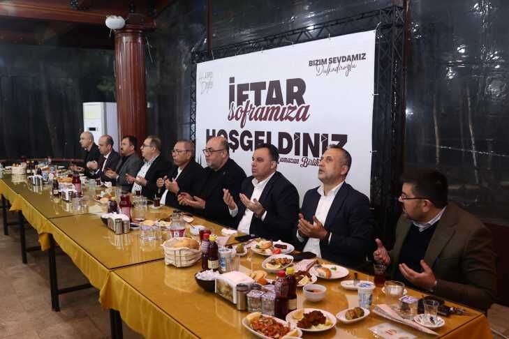 Whatsapp Image 2026 03 15 At 19.59.04