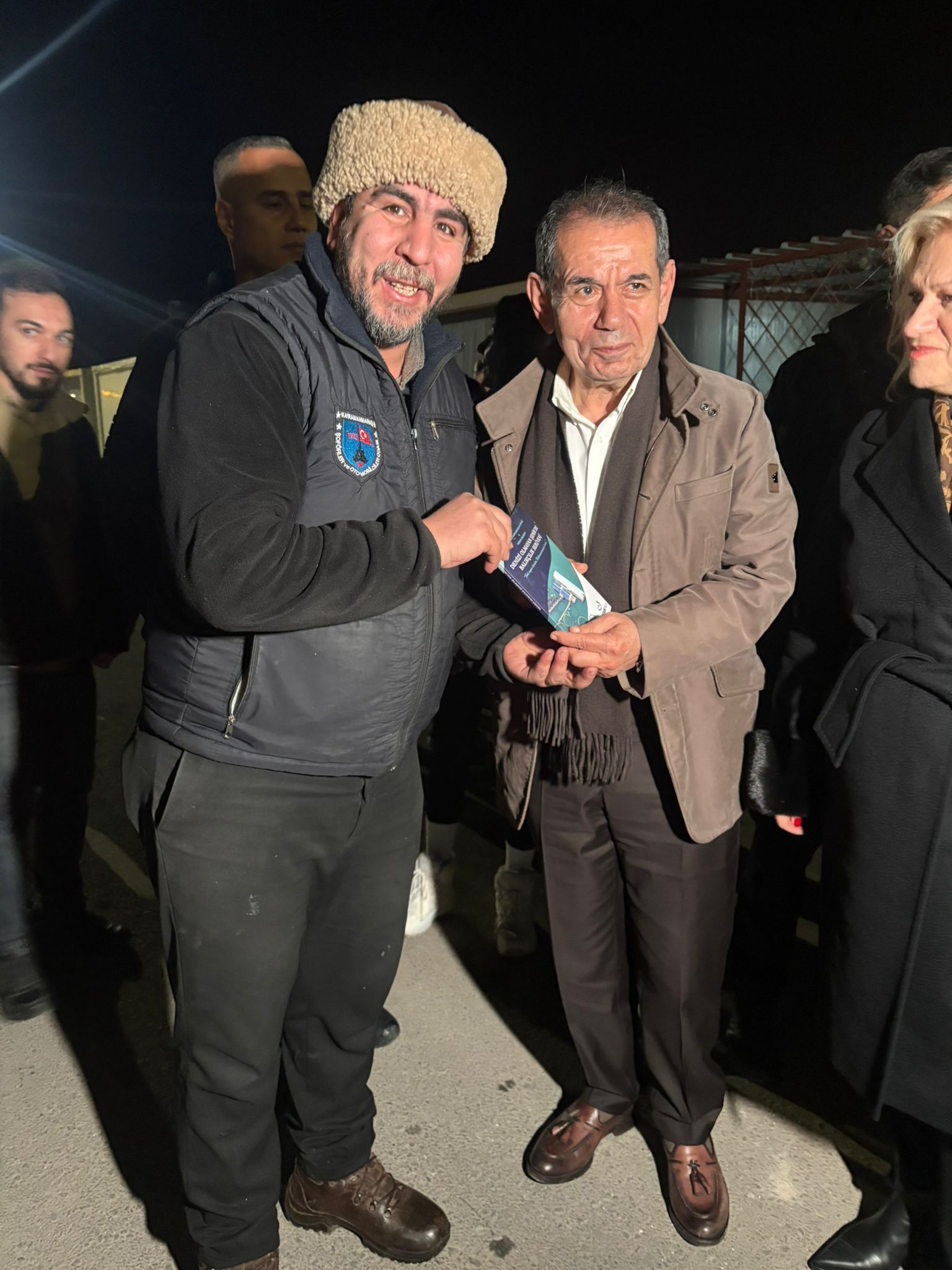 Whatsapp Image 2026 03 16 At 15.48.38