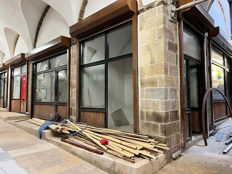 Whatsapp Image 2026 03 17 At 13.36.51