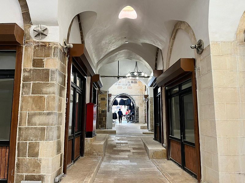 Whatsapp Image 2026 03 17 At 13.36.52 (3)