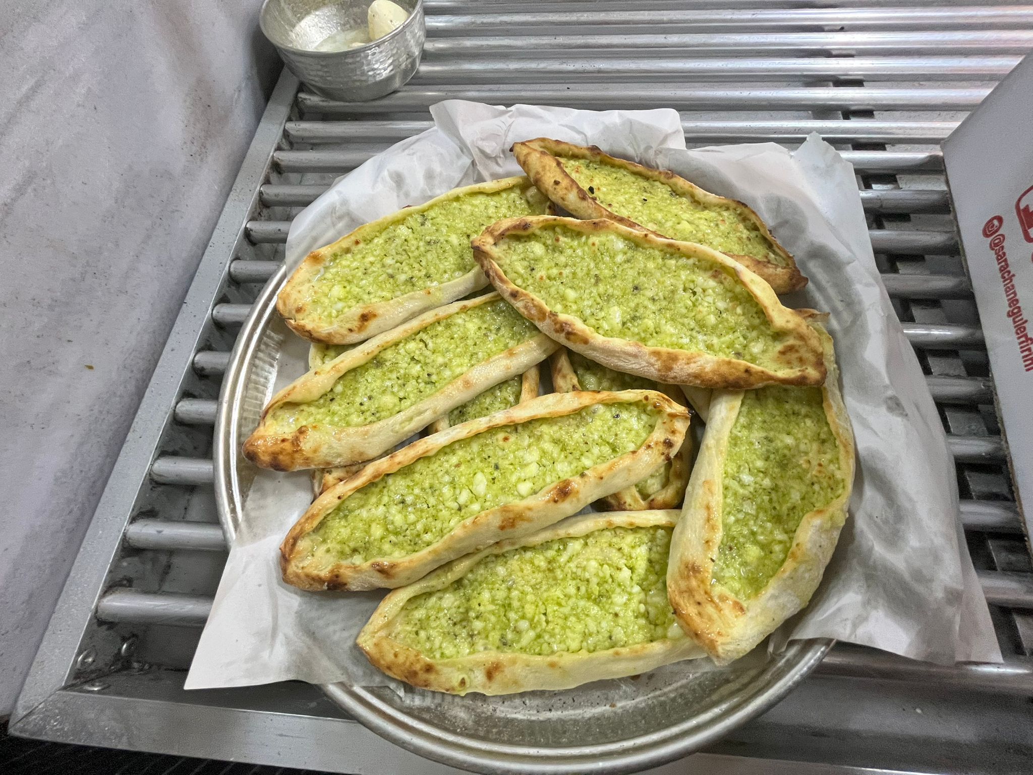 Whatsapp Image 2026 03 17 At 14.42.25-1