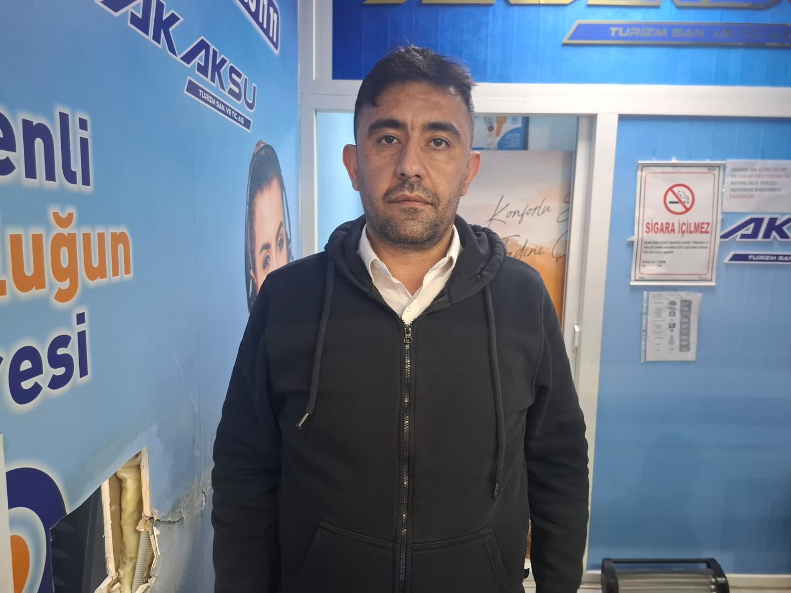 Whatsapp Image 2026 03 17 At 15.05.45