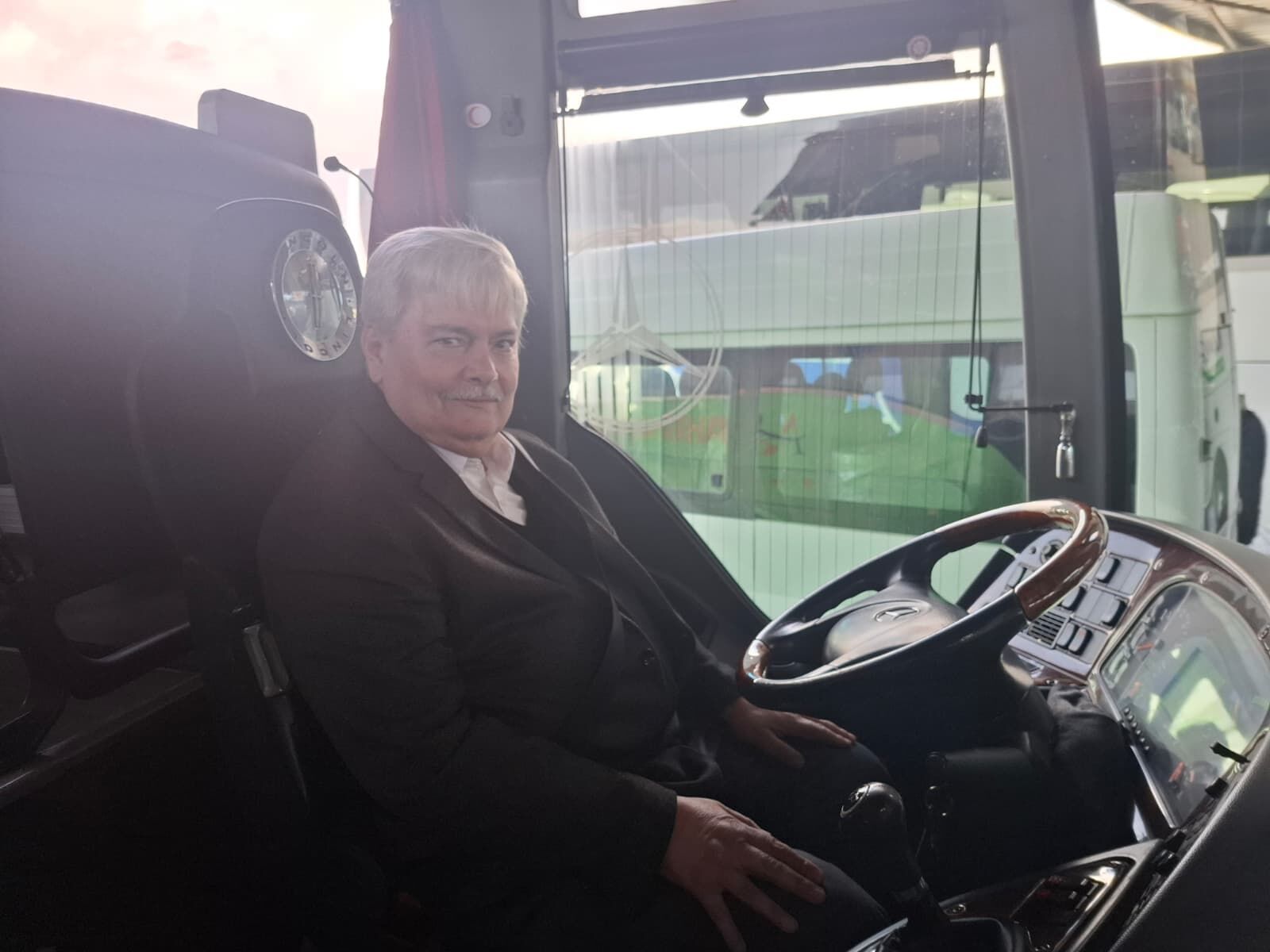 Whatsapp Image 2026 03 17 At 15.05.46