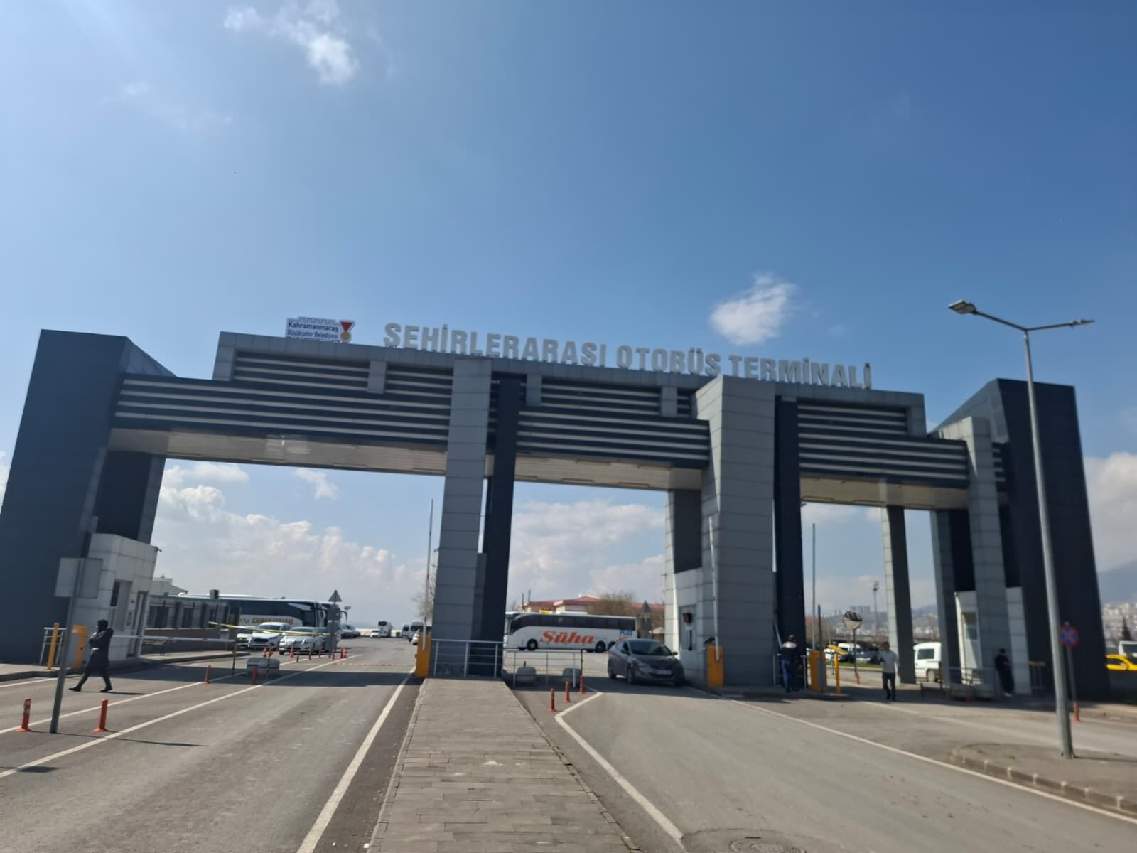 Whatsapp Image 2026 03 17 At 15.05.47