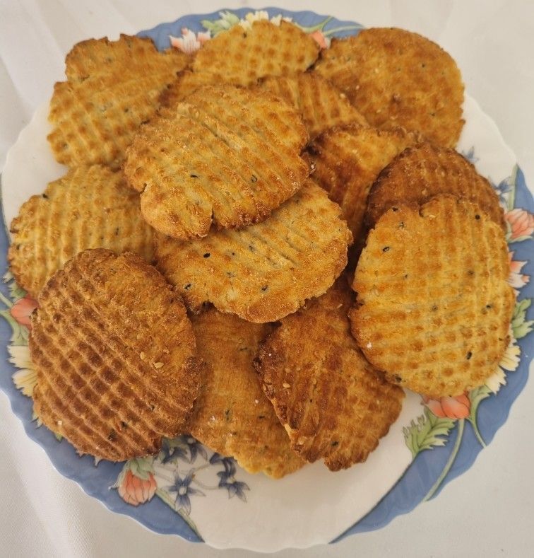 Whatsapp Image 2026 03 18 At 10.06.02