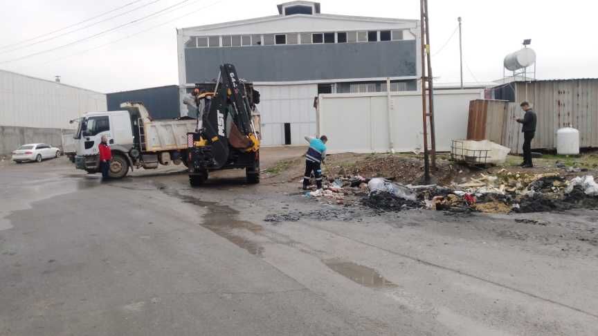 Whatsapp Image 2026 03 18 At 10.39.15 (2)