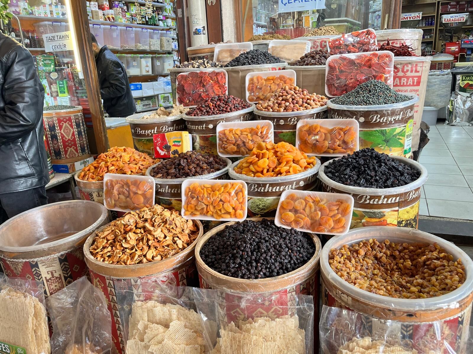 Whatsapp Image 2026 03 18 At 14.25.38