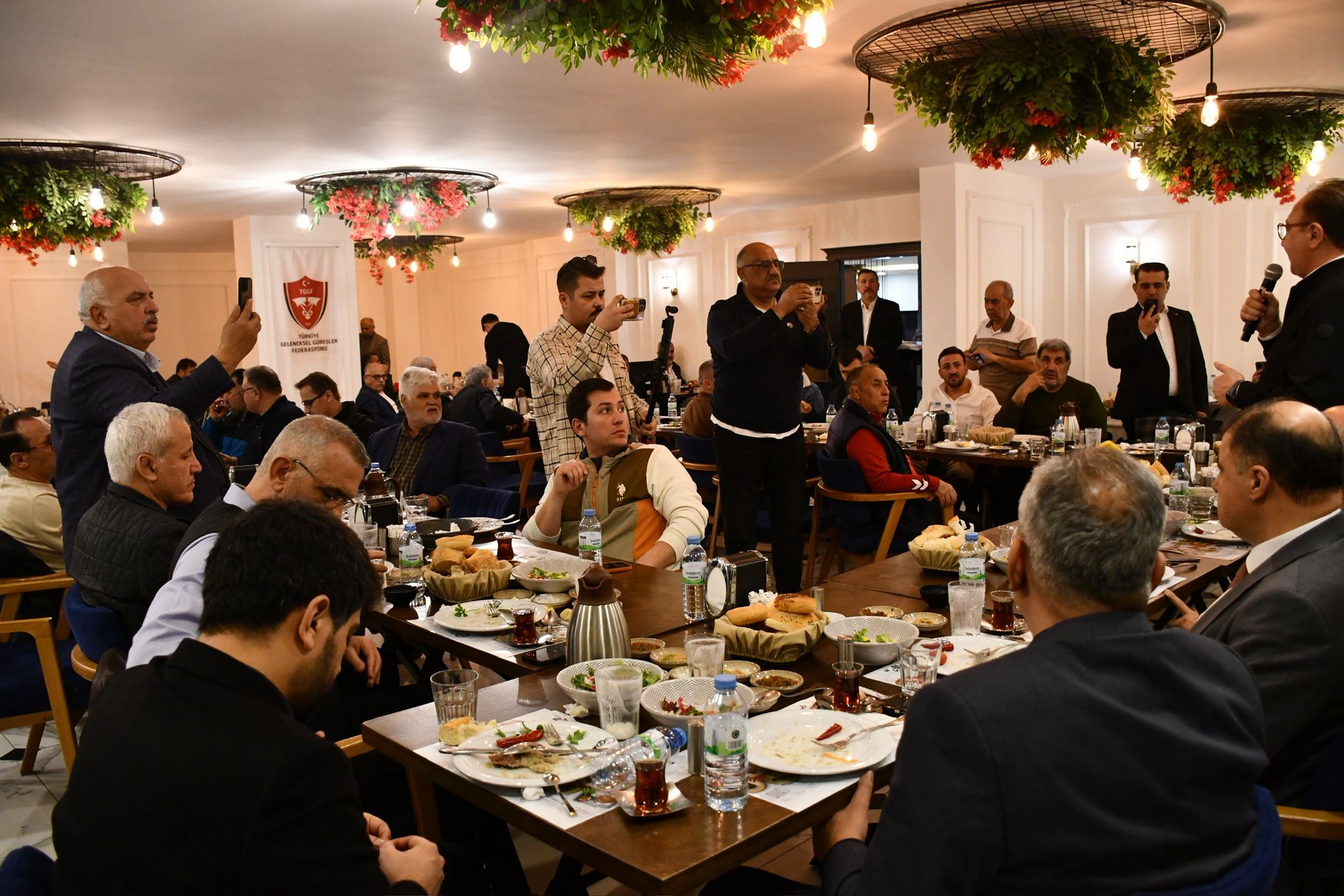 Whatsapp Image 2026 03 18 At 19.56.54