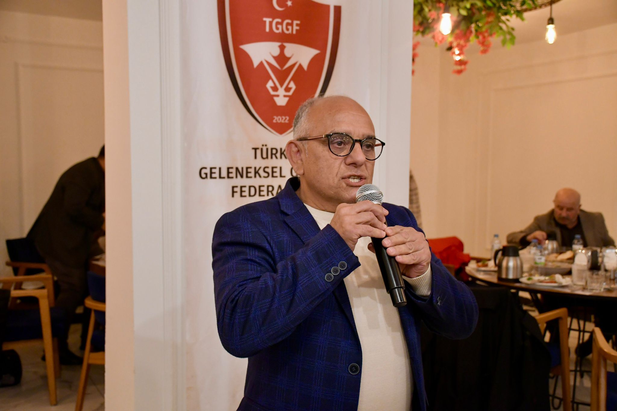 Whatsapp Image 2026 03 18 At 19.56.56 (1)