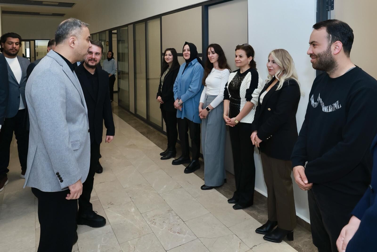 Whatsapp Image 2026 03 19 At 12.19.35 (2)