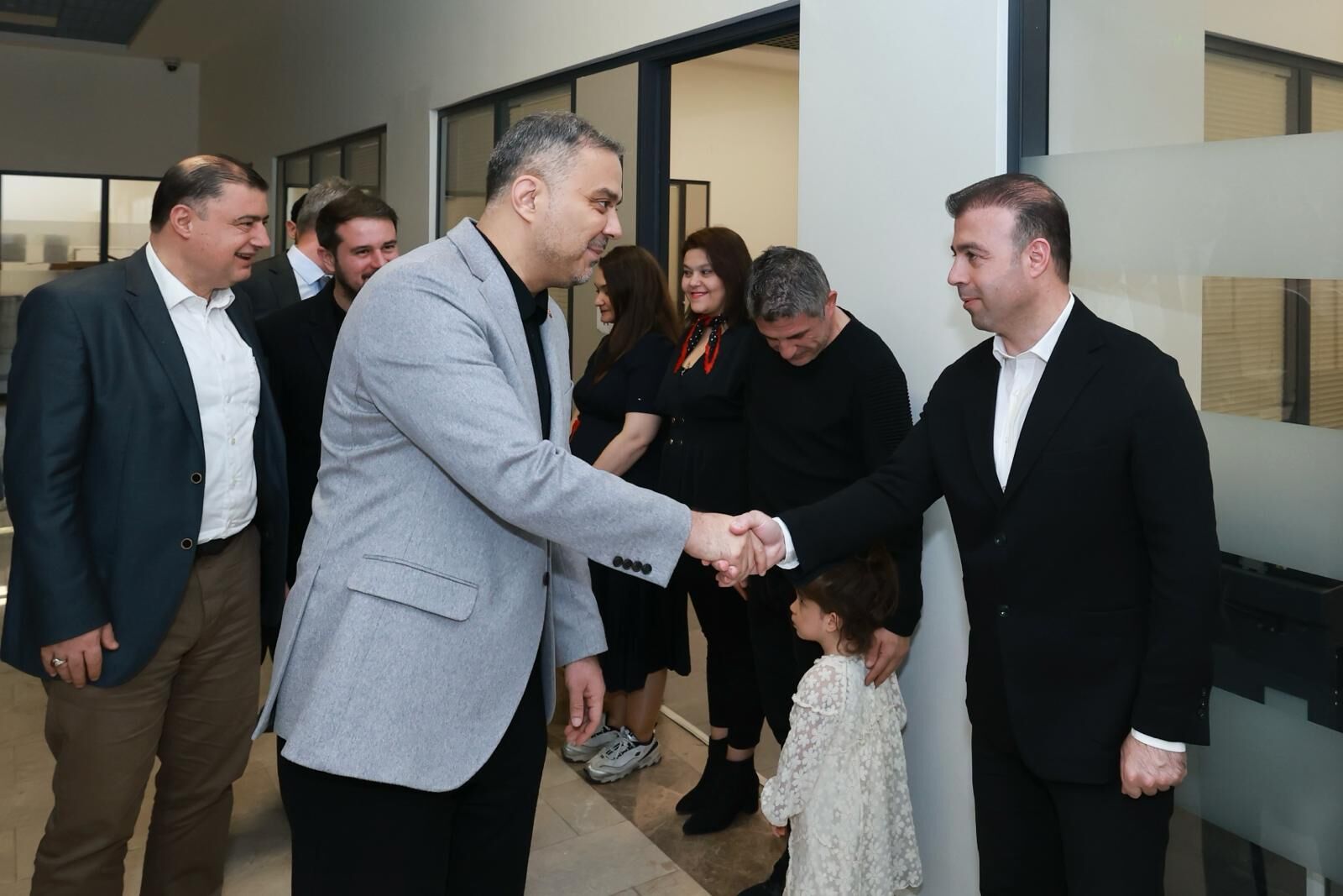 Whatsapp Image 2026 03 19 At 12.19.35 (3)