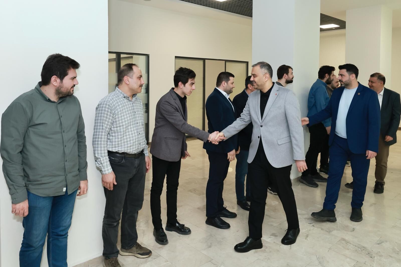 Whatsapp Image 2026 03 19 At 12.19.36 (3)