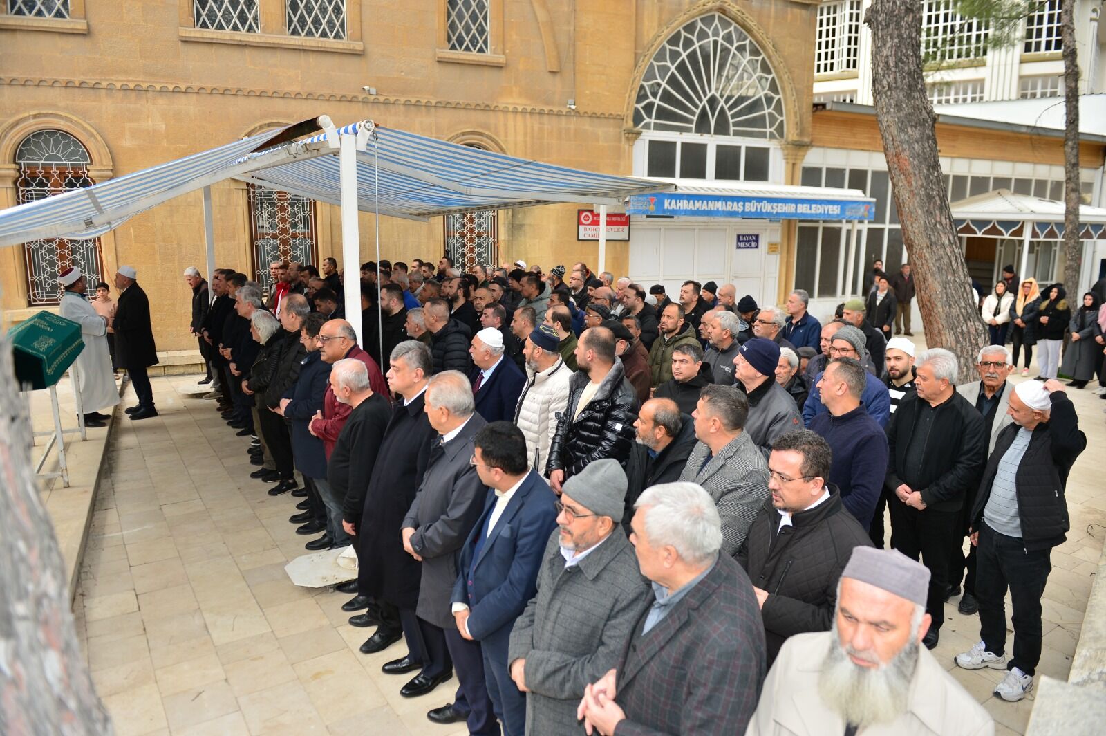 Whatsapp Image 2026 03 19 At 16.54.44 (1)