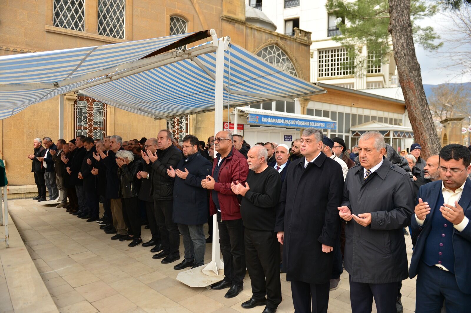 Whatsapp Image 2026 03 19 At 16.54.44