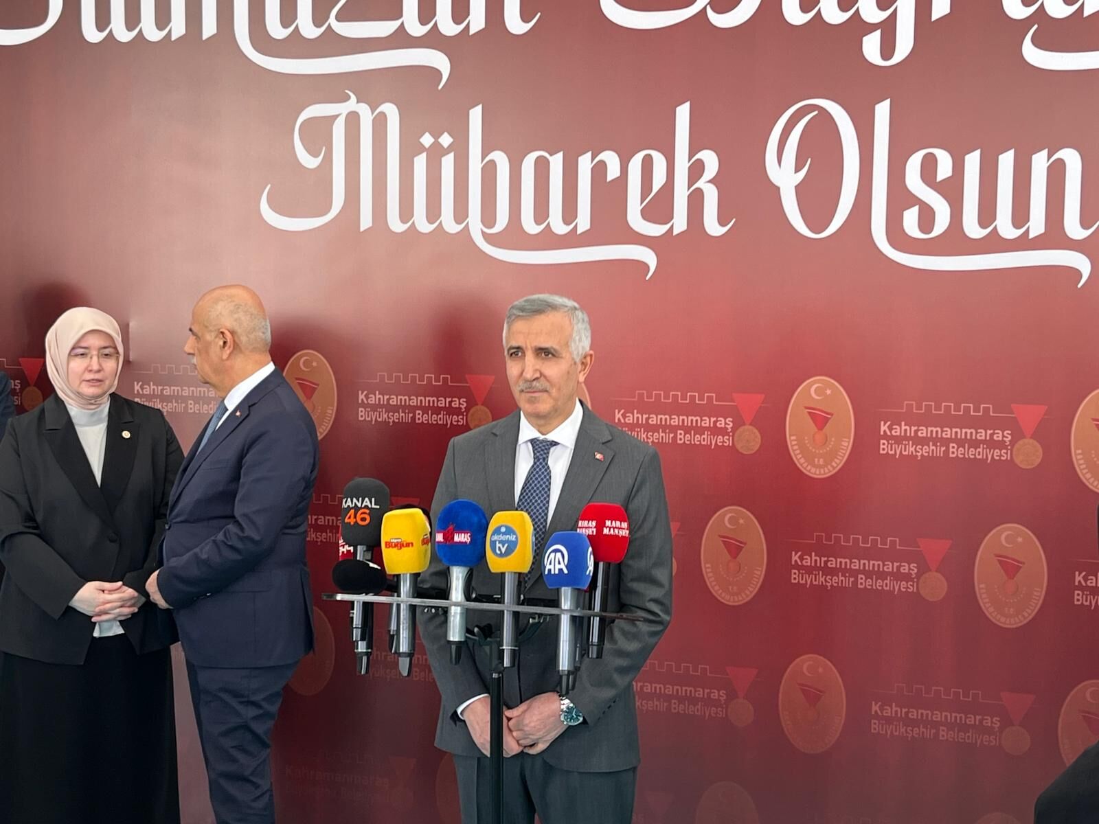 Whatsapp Image 2026 03 20 At 12.44.04 (1)