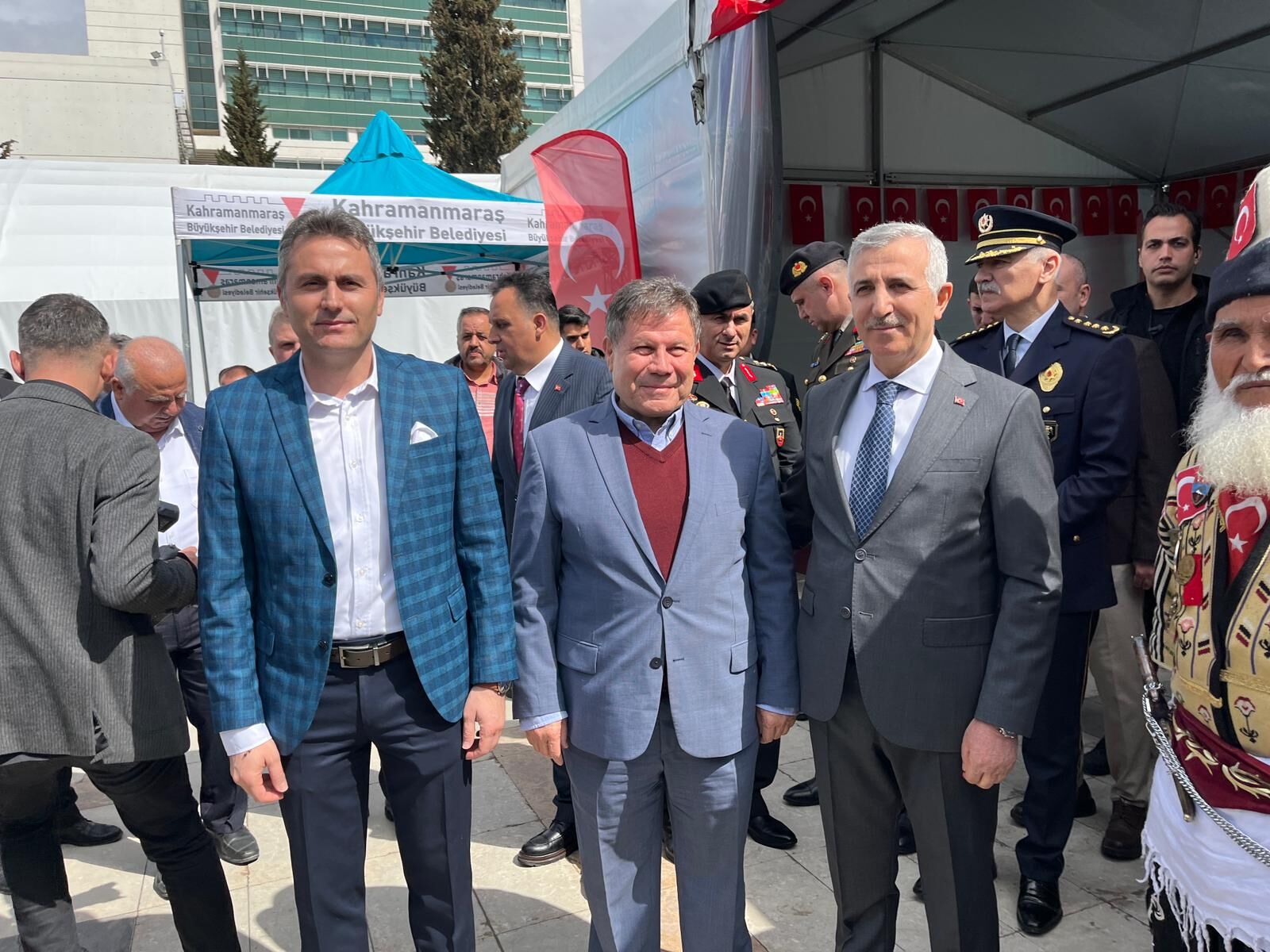 Whatsapp Image 2026 03 20 At 12.44.04 (2)